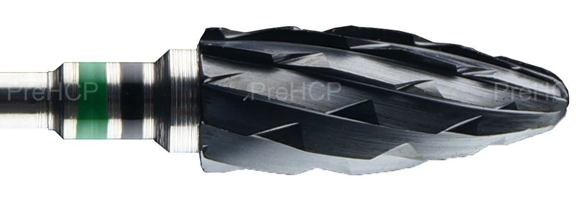 10pcs Ceramic cutters HP B-H0614ECX